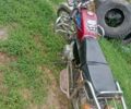 Альфа Другая, об'ємом двигуна 0 л та пробігом 0 тис. км за 255 $, фото 4 на Automoto.ua