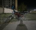 Альфа Другая 2011 у Павлограде на Automoto.ua Альфа Другая, об'ємом двигуна 0 л та пробігом 0 тис. км за 288 $, фото 1 на Automoto.ua