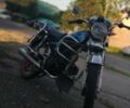 Альфа Другая, объемом двигателя 0.11 л и пробегом 0 тыс. км за 300 $, фото 1 на Automoto.ua