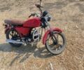 Альфа Другая, объемом двигателя 72 л и пробегом 0 тыс. км за 15000 $, фото 1 на Automoto.ua