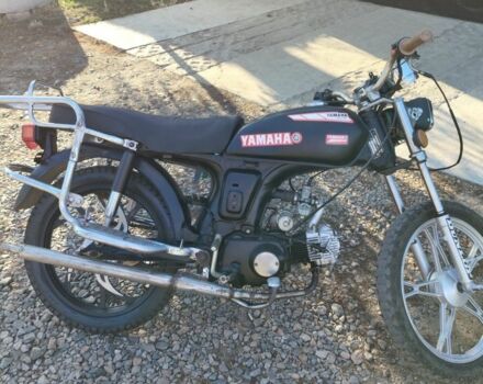 Альфа Другая, объемом двигателя 0 л и пробегом 0 тыс. км за 206 $, фото 4 на Automoto.ua