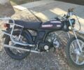 Альфа Другая, объемом двигателя 0 л и пробегом 0 тыс. км за 206 $, фото 4 на Automoto.ua