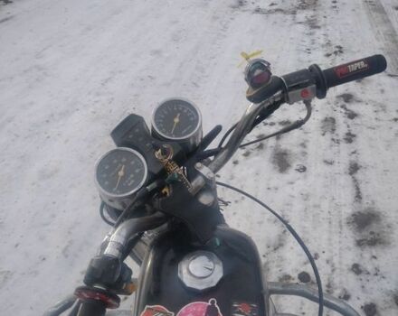 Альфа Другая, объемом двигателя 0.11 л и пробегом 0 тыс. км за 231 $, фото 2 на Automoto.ua