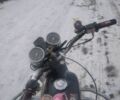 Альфа Другая, объемом двигателя 0.11 л и пробегом 0 тыс. км за 231 $, фото 2 на Automoto.ua