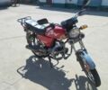 Альфа Другая, объемом двигателя 72 л и пробегом 0 тыс. км за 315 $, фото 1 на Automoto.ua