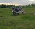 Альфа Другая, об'ємом двигуна 80 л та пробігом 0 тис. км за 6000 $, фото 1 на Automoto.ua