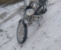 Альфа Другая, объемом двигателя 0.11 л и пробегом 0 тыс. км за 231 $, фото 1 на Automoto.ua