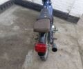 Альфа Другая, объемом двигателя 0.11 л и пробегом 0 тыс. км за 146 $, фото 2 на Automoto.ua
