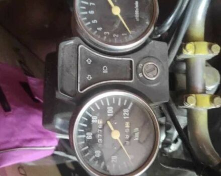 Альфа Другая, об'ємом двигуна 0.13 л та пробігом 0 тис. км за 364 $, фото 1 на Automoto.ua