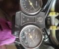 Альфа Другая, об'ємом двигуна 0.13 л та пробігом 0 тис. км за 364 $, фото 1 на Automoto.ua