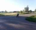 Альфа Другая, объемом двигателя 0.11 л и пробегом 0 тыс. км за 412 $, фото 1 на Automoto.ua