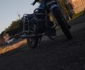 Альфа Другая, объемом двигателя 0.11 л и пробегом 0 тыс. км за 300 $, фото 2 на Automoto.ua