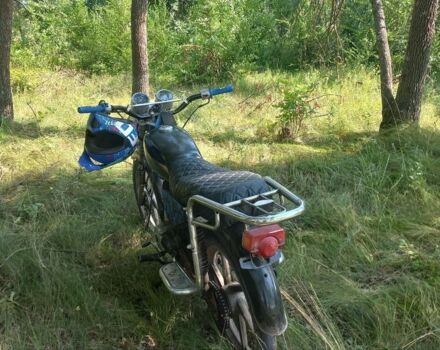 Альфа Другая, объемом двигателя 0.11 л и пробегом 0 тыс. км за 412 $, фото 3 на Automoto.ua
