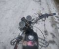 Альфа Другая, объемом двигателя 0.11 л и пробегом 0 тыс. км за 231 $, фото 6 на Automoto.ua