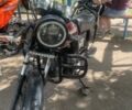 Альфа Другая, объемом двигателя 0.11 л и пробегом 0 тыс. км за 315 $, фото 3 на Automoto.ua