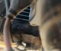 Альфа Другая, объемом двигателя 72 л и пробегом 0 тыс. км за 15000 $, фото 3 на Automoto.ua