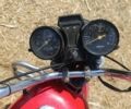 Альфа Другая, объемом двигателя 72 л и пробегом 0 тыс. км за 15000 $, фото 2 на Automoto.ua