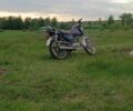 Альфа Другая, об'ємом двигуна 80 л та пробігом 0 тис. км за 6000 $, фото 1 на Automoto.ua