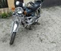 Альфа Другая, об'ємом двигуна 49 л та пробігом 0 тис. км за 458 $, фото 1 на Automoto.ua