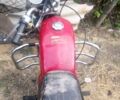 Альфа Другая, об'ємом двигуна 0.11 л та пробігом 0 тис. км за 218 $, фото 3 на Automoto.ua