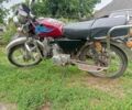 Альфа Другая, об'ємом двигуна 0 л та пробігом 0 тис. км за 255 $, фото 3 на Automoto.ua