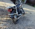Альфа Другая, объемом двигателя 0 л и пробегом 0 тыс. км за 206 $, фото 2 на Automoto.ua