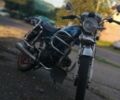 Альфа Другая, объемом двигателя 0.11 л и пробегом 0 тыс. км за 300 $, фото 1 на Automoto.ua