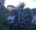 Альфа Другая, объемом двигателя 0.11 л и пробегом 0 тыс. км за 300 $, фото 5 на Automoto.ua