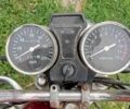 Альфа Другая, об'ємом двигуна 0 л та пробігом 0 тис. км за 255 $, фото 1 на Automoto.ua