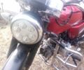 Альфа Другая, об'ємом двигуна 0.11 л та пробігом 0 тис. км за 218 $, фото 4 на Automoto.ua