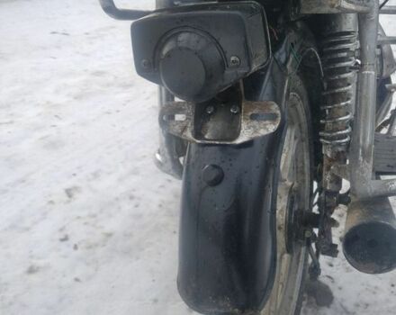 Альфа Другая, объемом двигателя 0.11 л и пробегом 0 тыс. км за 231 $, фото 7 на Automoto.ua