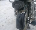 Альфа Другая, объемом двигателя 0.11 л и пробегом 0 тыс. км за 231 $, фото 7 на Automoto.ua