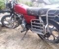 Альфа Другая, об'ємом двигуна 0.11 л та пробігом 0 тис. км за 218 $, фото 1 на Automoto.ua