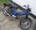 Альфа Другая, объемом двигателя 0.11 л и пробегом 0 тыс. км за 146 $, фото 1 на Automoto.ua