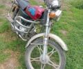 Альфа Другая, об'ємом двигуна 0 л та пробігом 0 тис. км за 255 $, фото 7 на Automoto.ua