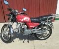 Альфа Другая, объемом двигателя 72 л и пробегом 0 тыс. км за 315 $, фото 1 на Automoto.ua