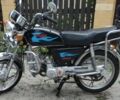 Альфа Другая, об'ємом двигуна 49 л та пробігом 0 тис. км за 454 $, фото 1 на Automoto.ua