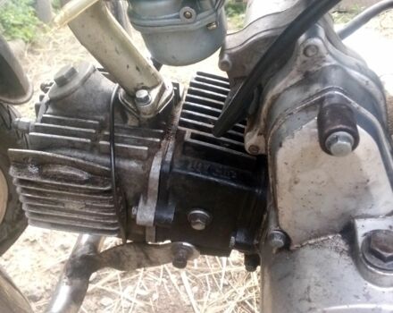 Альфа Другая, об'ємом двигуна 0.11 л та пробігом 0 тис. км за 218 $, фото 5 на Automoto.ua