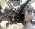Альфа Другая, об'ємом двигуна 0.11 л та пробігом 0 тис. км за 218 $, фото 5 на Automoto.ua