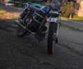 Альфа Другая, объемом двигателя 0.11 л и пробегом 0 тыс. км за 300 $, фото 3 на Automoto.ua