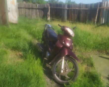 Альфа Другая, объемом двигателя 0.13 л и пробегом 0 тыс. км за 238 $, фото 3 на Automoto.ua