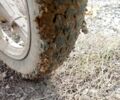 Альфа Другая 2011 в Черткове на Automoto.ua Альфа Другая, объемом двигателя 72 л и пробегом 0 тыс. км за 166 $, фото 7 на Automoto.ua