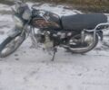 Альфа Другая, объемом двигателя 0.11 л и пробегом 0 тыс. км за 231 $, фото 1 на Automoto.ua
