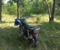 Альфа Другая, объемом двигателя 0.11 л и пробегом 0 тыс. км за 412 $, фото 5 на Automoto.ua