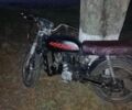 Альфа Другая, объемом двигателя 0.11 л и пробегом 0 тыс. км за 195 $, фото 1 на Automoto.ua