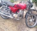 Альфа Другая, об'ємом двигуна 0.11 л та пробігом 0 тис. км за 218 $, фото 1 на Automoto.ua