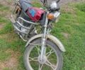 Альфа Другая, об'ємом двигуна 0 л та пробігом 0 тис. км за 255 $, фото 6 на Automoto.ua