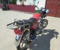 Альфа Другая, объемом двигателя 72 л и пробегом 0 тыс. км за 315 $, фото 3 на Automoto.ua