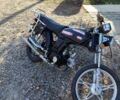 Альфа Другая, объемом двигателя 0 л и пробегом 0 тыс. км за 206 $, фото 1 на Automoto.ua