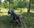 Альфа Другая, объемом двигателя 0.11 л и пробегом 0 тыс. км за 412 $, фото 2 на Automoto.ua